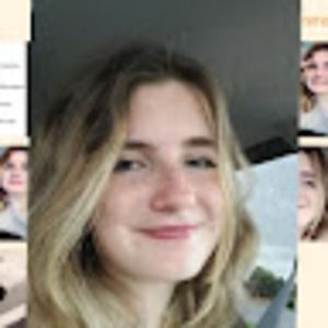 Meet your Posher, Shelby